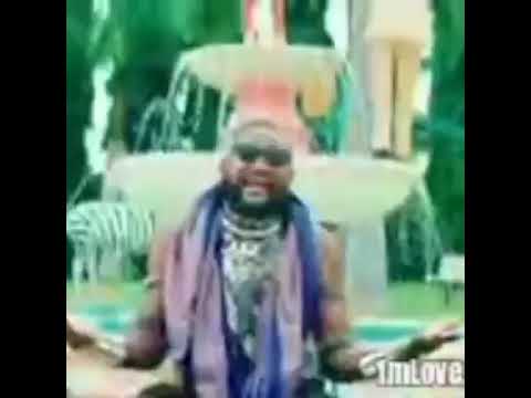 LIMBU LUCHAGULA FT LUPEMBE BHUTOJI NGOTA STUDIO MSAMBAZAJI 2026