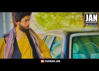  صوفی شعیب آبدره سلام عزیز دلم بهترین آهنگش