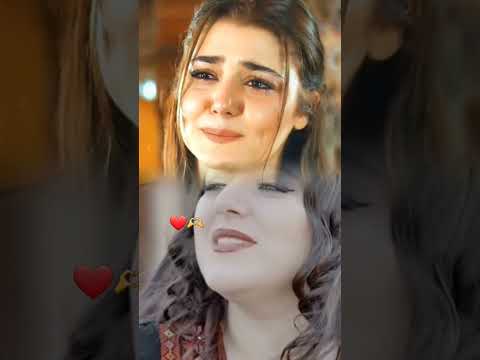 يما تعاليلي فرقت تكات