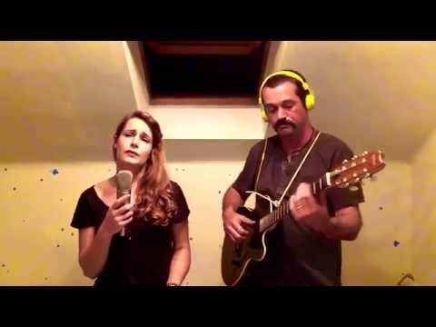 PLIŠ Sealed With A Kiss Acoustic Cover