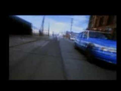 GTA2 Intro 1999