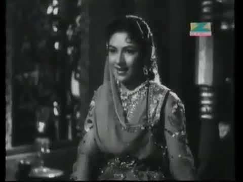 WAKAR BUHARI DA YAREN INDIA