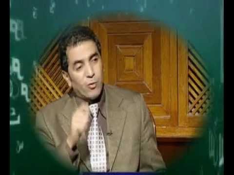 قصيدة كون اشوف جبار رشيد شعر شعبي عراقي
