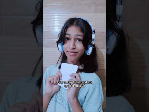 My Italian Daughter Shorts