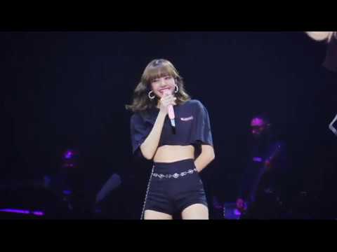 BLACKPINK DDU DU DDU DU REMIX ENCORE DVD TOKYO DOME 2020