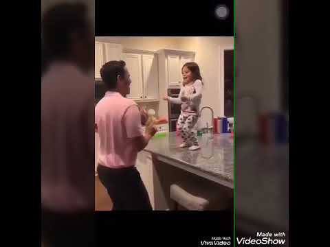 بكبوظه يابطه ياوزه