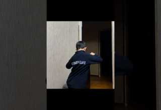 Ronaldo Nazario Dance Unexpected Edit Football