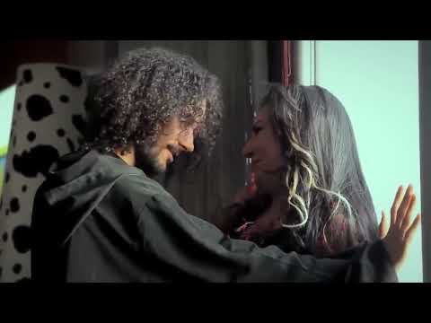 زنقتك ااه زنقتني يالا بينا علي جوه مشهد للكبار فقط من مسلسل خرم ابرة