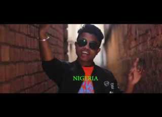  RAPPA Ft FINJAH ALEFA BAREA Oficiel Clip 2019