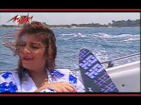 Bathada Eyonak Asala بتحدى عيونك أصالة