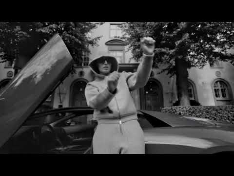 Isac Elliot Ai Että Slowed