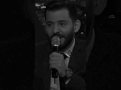 اوعك تزعلي مني تحكي لغيري عني حسام حسام جنيد اغاني حزن اكسبلور Explore Hassam اوعك تزعلي مني تحكي لغيري عني حسام حسام جنيد اغاني حزن اكسبلور Explore Hassam