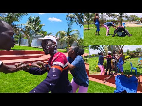 Der Ganze Kuchen Ist Umgefallen Derjenige Den Du Liebst Liebt Dich Nicht Zurück