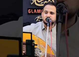  محمد النعامي كان يسألوني عليك اغنيه الموسم