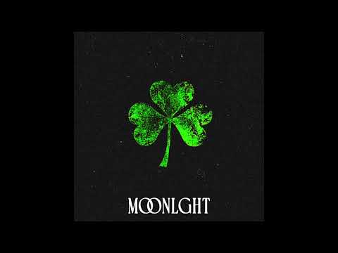 St Paddy S Day MOONLGHT MiniMix