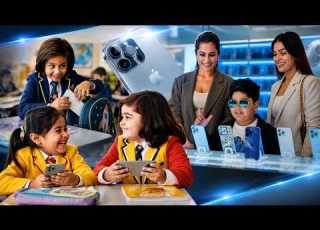  Books Dilado Armaan Malik Payal Malik Kritika Malik Chirayu Ayaan Zaid Tuba Song 2026