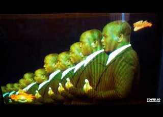 Ndikondwa Kuti Atate Wammwamba By Chisomo Dan Kauma