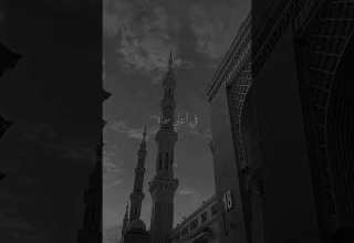 الى جنة في أعالي السماء