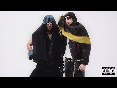 ZDAN X Seifkix EL SHAB ZDAN زدان و كيكس الشب زدان Official Audio