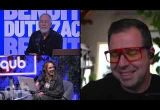 ChatGPT Se Fait Lancer Une Petite Flèche