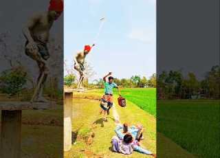  Song Unfrezzmyaccount Love Sad Funny Hariyanvisong Comedyfilms