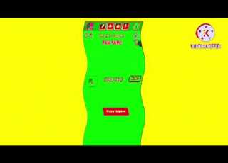 Pou Game Over Effects Effects Sponsored By Preview 2 Effects