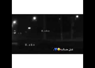 يكفيني ربي لايك اشتراك لترا المقاطع الجديدة