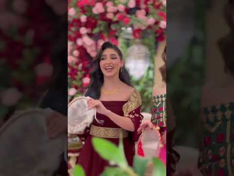 الملايه تقصف الفنانه ساندي جمال وتگول الها وين تغسلين زين من ملابسج اكسبلور لايك حلوه