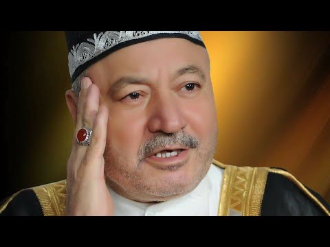 والضحى واليل اذا سجى القارئ عامر الكاظمي