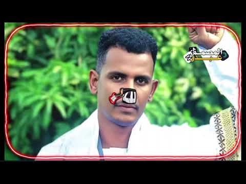 جديد 2026 النجم اللامع بله ودالاشبه ظبي الريله