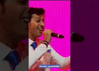 Ishq Wala Love Song Song