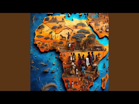 Happy Days Of January 2026