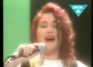 90 S NAZAN ÖNCEL BONCUK