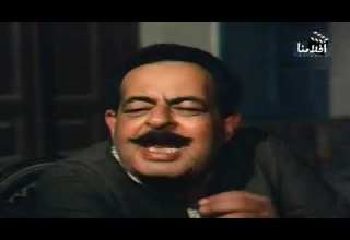 الفيلم العربي النادر زيارة السيد الرئيس بطولة محمود عبد العزيز وهياتم