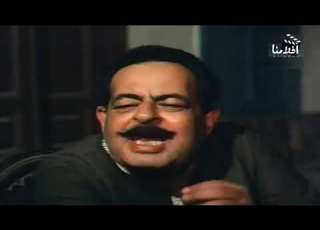 الفيلم العربي النادر زيارة السيد الرئيس بطولة محمود عبد العزيز وهياتم