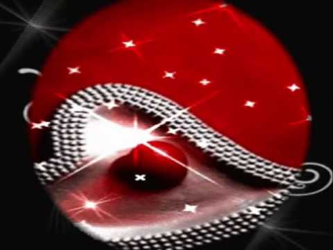 يم الشال العنابي ادونيس عقل