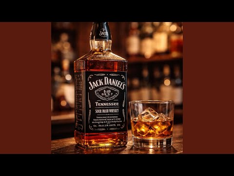 Do Hülft Nur A Jacky