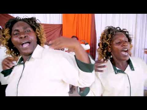 UPENDO AIC KITIKYUMU CHOIR MAKUENI Official Video
