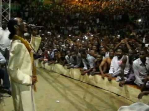 محمود عبد العزيز الخطوه من دونك Wmv محمود عبد العزيز الخطوه من دونك Wmv