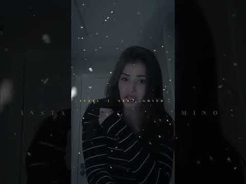 يانا وعمري نجيبو الميزان اغاني راي 2025 Algerie Fypviral Lyrics Rai Music Song Podcast اكسبلور اغاني