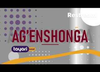 AG ENSHONGA 04 08 2026