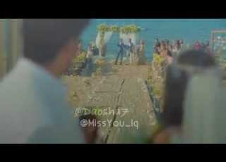  المعدل احبنه نصرت البدر