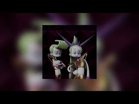 Andrew Rannells Brianna Mazzola Watch Me Work Sped Up