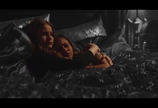 All Choni Scenes 3x08 HD 1080p Logoless 