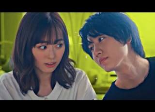  Risa Hiroto Coffee And Vanilla
