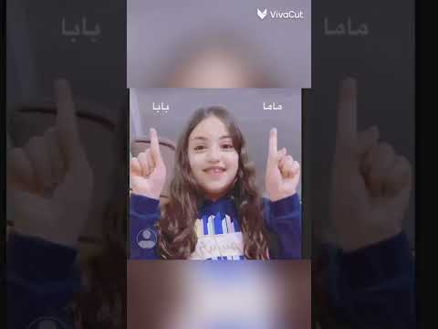 السندريلا غزل مع ايه أحلي عيله الجمل الاسطوره محمود السندريلا غزل مع ايه أحلي عيله الجمل الاسطوره محمود