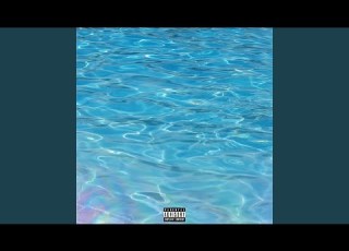  Pure Water