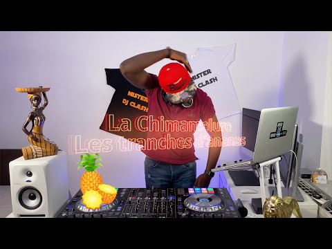 MINBONG MI MANI BE MBOLE REVOLUTION MEGA MIX HOTTEST CONCEPT 2020 MADE OF 237 BIKUTSI 2020