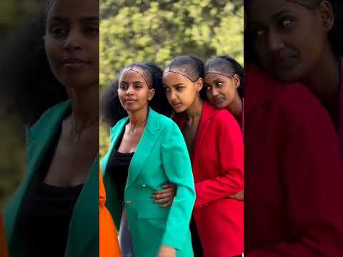 Most Beautiful Kenyan Women In 2023