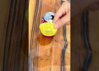 حيلة علمتني إياها جارتي الفرنسية